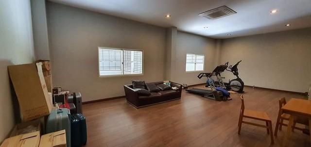 PB3599 ขายโรงงานพร้อมออฟฟิศ บนเนื้อที่ 6 ไร่ พร้อมใบ รง.4 ย่าน สมุทรสาคร ซอยอยู่เจริญ 3 ใกล้เซ็นทรัลมหาชัย