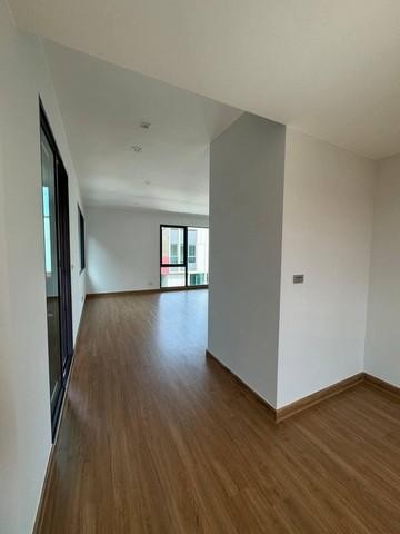 PB3593 ให้เช่าทาวน์โฮมหรู 3.5 ชั้น โครงการ บ้านกลางเมือง คลาสเซ่ สุขุมวิท 77 บ้านแบบ Pyrope พร้อมเข้าอยู่