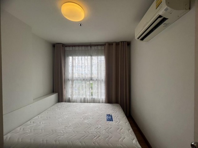 ขาย คอนโด เดอะ ทรัสต์ งามวงศ์วาน THE TRUST NGAMWONGWAN ใกล้ MRT กระทรวงสาธารณสุข เดอะมอลล์งามวงศ์วาน ฯ