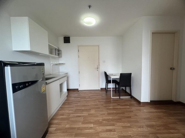 ขาย คอนโด เดอะ ทรัสต์ งามวงศ์วาน THE TRUST NGAMWONGWAN ใกล้ MRT กระทรวงสาธารณสุข เดอะมอลล์งามวงศ์วาน ฯ