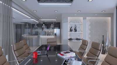 อาคารพาณิชย์เจริญนคร 70 ให้เช่า ติดถนนใหญ่  พื้นที่ใช้สอย 460sq.m. ตกแต่งครบ ใกล้ icon siam