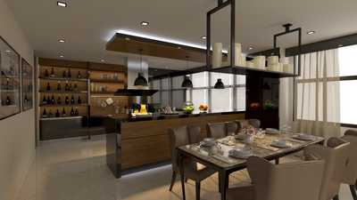 อาคารพาณิชย์เจริญนคร 70 ให้เช่า ติดถนนใหญ่  พื้นที่ใช้สอย 460sq.m. ตกแต่งครบ ใกล้ icon siam