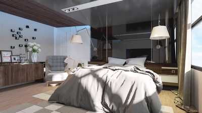 อาคารพาณิชย์เจริญนคร 70 ให้เช่า ติดถนนใหญ่  พื้นที่ใช้สอย 460sq.m. ตกแต่งครบ ใกล้ icon siam