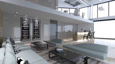 อาคารพาณิชย์เจริญนคร 70 ให้เช่า ติดถนนใหญ่  พื้นที่ใช้สอย 460sq.m. ตกแต่งครบ ใกล้ icon siam