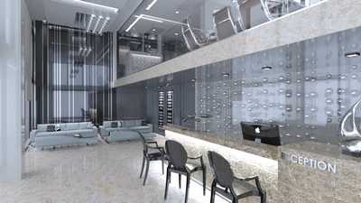 อาคารพาณิชย์เจริญนคร 70 ให้เช่า ติดถนนใหญ่  พื้นที่ใช้สอย 460sq.m. ตกแต่งครบ ใกล้ icon siam