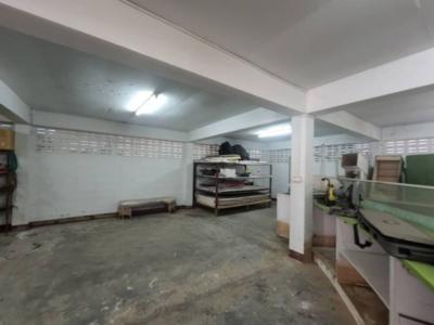 ขายต่ำกว่าราคาประเมิน 4.99 ล.เท่านั้น อาคาร 2 ชั้น 109.8 ตรว. หนองหอย อำเภอเมือง ใจกลางเมือง #ใกล้ถนนมหิดล #ใกล้ตลาดหนองหอย