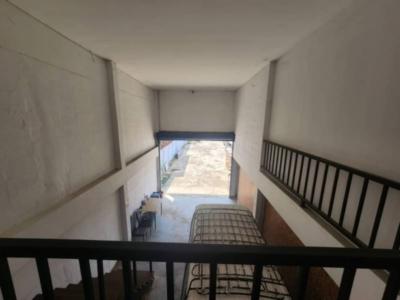 ขายต่ำกว่าราคาประเมิน 4.99 ล.เท่านั้น อาคาร 2 ชั้น 109.8 ตรว. หนองหอย อำเภอเมือง ใจกลางเมือง #ใกล้ถนนมหิดล #ใกล้ตลาดหนองหอย