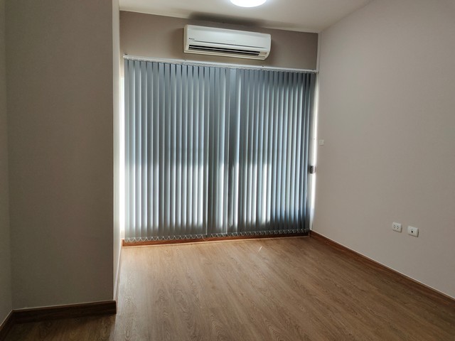 ขายทาวน์โฮม 2 ชั้น ซิตี้เซนส์ บางนา กม. 10 ซอยมหาชัยบางพลี