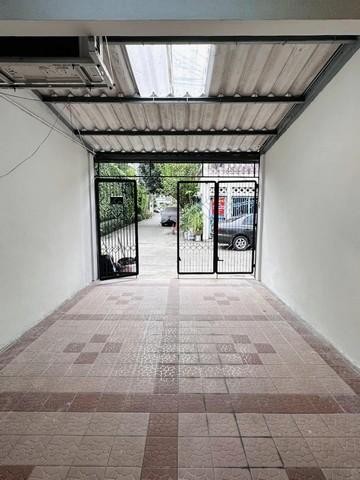 PO106 ให้เช่า บ้าน รัชดาซอย3  fortune  ใกล้ MRT พระราม 9 ใกล้เซ็นทรัลพระราม 9 ใกล้ตลาดจ๊อดแฟร์ อสมท.