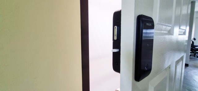 ขายอาคารพาณิชย์สุขสวัสดิ์ 44 พร้อมเข้าอยู่ เดิน 2 นาที ถึง ถนนสุขสวัสดิ์ และรถไฟฟ้าสายสีม่วง