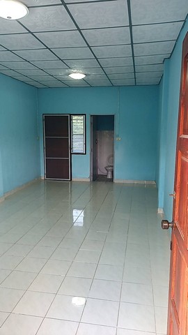 ขายหอพัก ขนาด32 ห้องซ.ศาลาแดง4 ต.ศาลาแดง อ.บางน้ำเปรี้ยว จ.ฉะเชิงเทรา