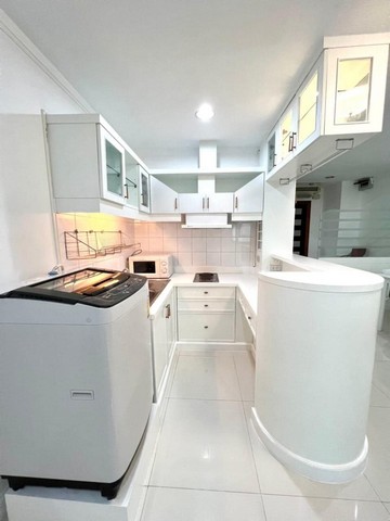 Supalai place, Sukhumvit 39 วิวเมือง ใจกลางย่านธุรกิจ เดินทางสะดวก เข้าออกได้หลายทาง
