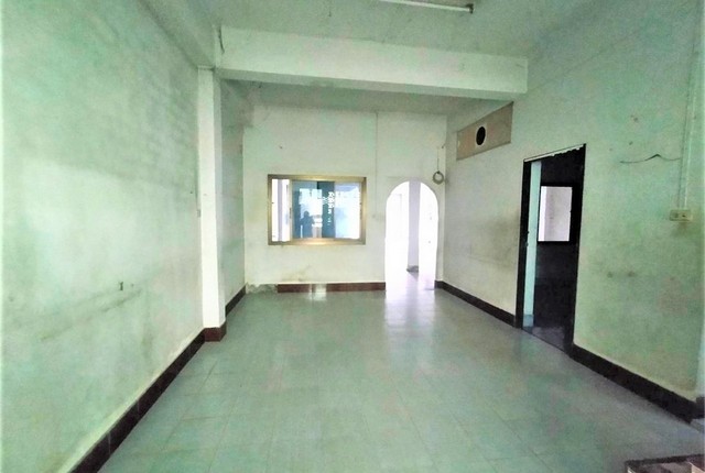 ขายอาคารพาณิชย์  อำเภอย่านตาขาว  ตรัง (PKK04-05234)