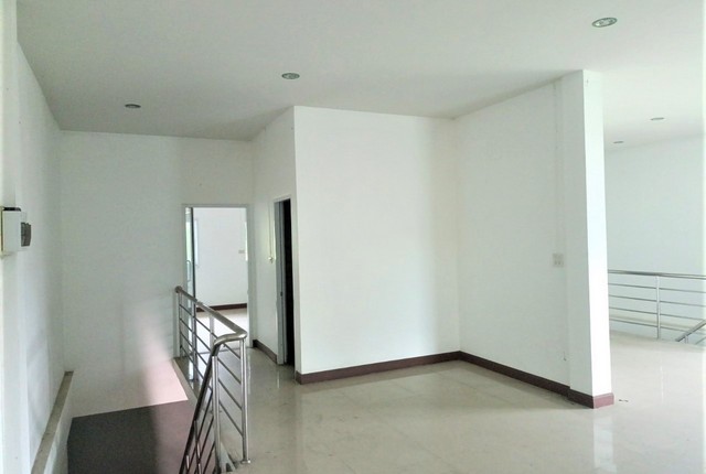 ขายอาคารพาณิชย์    อำเภอห้วยยอด  ตรัง (PKK04-05767)