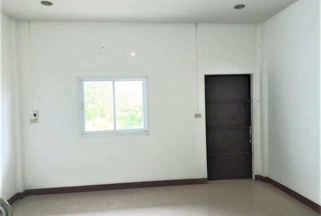 ขายอาคารพาณิชย์    อำเภอห้วยยอด  ตรัง (PKK04-05767)