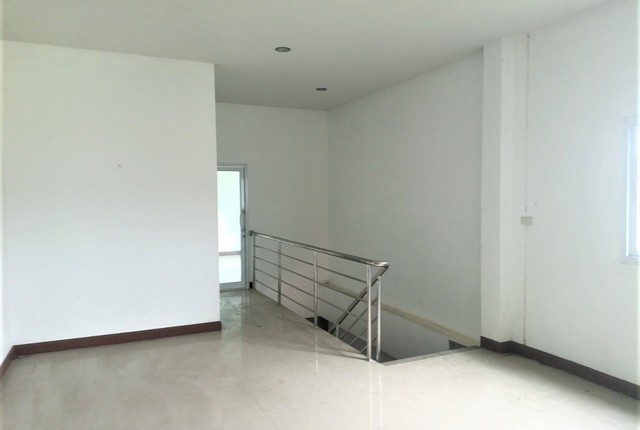 ขายอาคารพาณิชย์    อำเภอห้วยยอด  ตรัง (PKK04-05767)