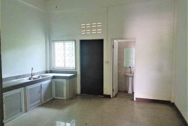 ขายอาคารพาณิชย์    อำเภอห้วยยอด  ตรัง (PKK04-05767)