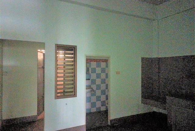 ขายอาคารพาณิชย์    อำเภอห้วยยอด  ตรัง (PKK04-05275)