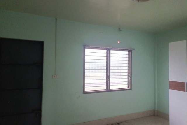 ขายอาคารพาณิชย์    อำเภอห้วยยอด  ตรัง (PKK04-05275)