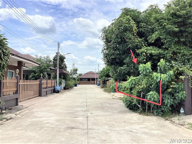 ขายบ้านเดี่ยวโครงการ บ้านรัก หัวหิน - ปราณบุรี อำเภอปราณบุรี จังหวัดประจวบคีรีขันธ์ PKK02-15826