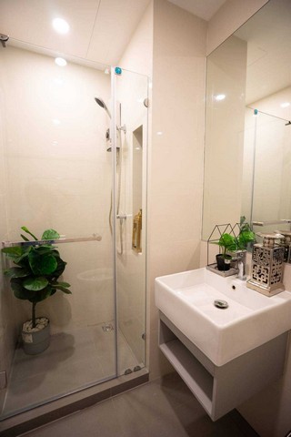 ให้เช่าคอนโด ไนท์ บริดจ์ ไพร์ม สาทร Knightsbridge Prime Sathorn ใกล้ BTS ช่องนนทรี