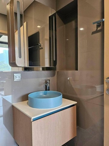 ห้องมาใหม่ ให้เช่า Kawa Haus เงียบสงบ และเป็นส่วนตัวสูง มีรถรับส่งทั่วทั้งโครงการ
