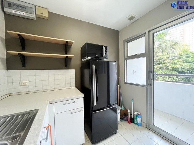 ขายคอนโดติด BTS ทองหล่อ คอนโดวัน ทองหล่อ (Condo One Thonglor) ห้องตกแต่งสวย พร้อมอยู่ ติดตึก T-ONE