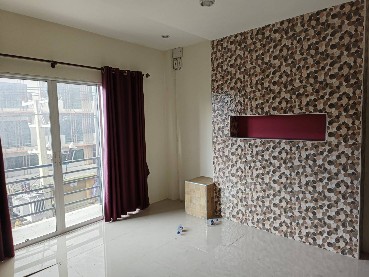 ขายอาคารพาณิชย์ 3 ชั้น 2 คูหา ซอยวัดหนองเกตุใหญ่ มีเนื้อที่ 42.5 ตารางวา มี 4 ห้องนอน 6 ห้องน้ำ 2 ห้องโถง 2ห้องครัว