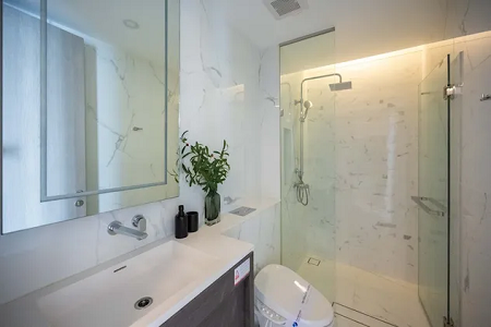 Wyndham Residence วินด์แฮม เรสซิเดนซ์ คลองเตย ใกล้กับรถไฟฟ้าใต้ดินMRT