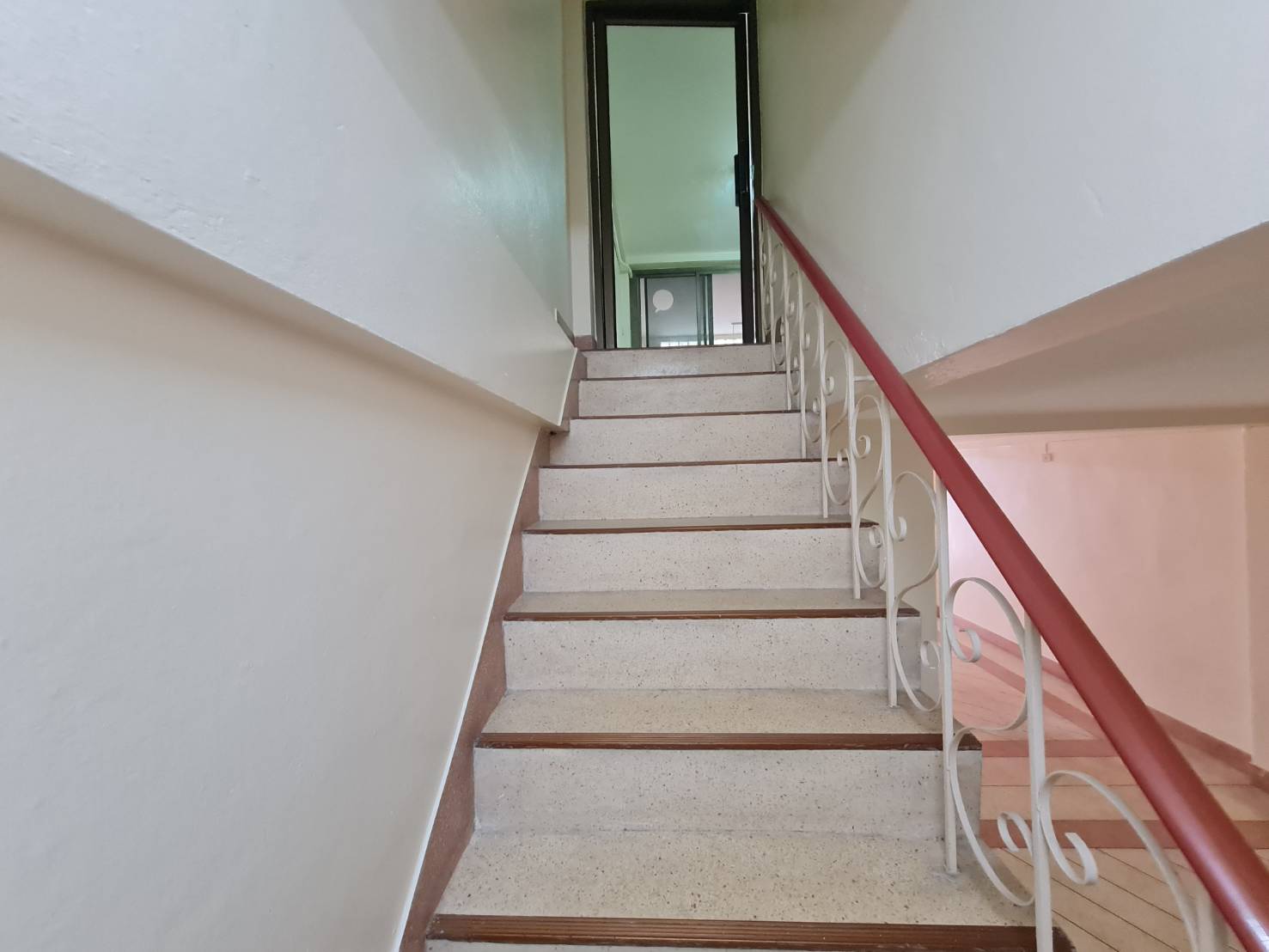 ขายตึกแถว 5 ชั้น เอกชัย 69/2 ใกล้บิ๊กซีบางบอน กรุงเทพ เหมาะทำออฟฟิต