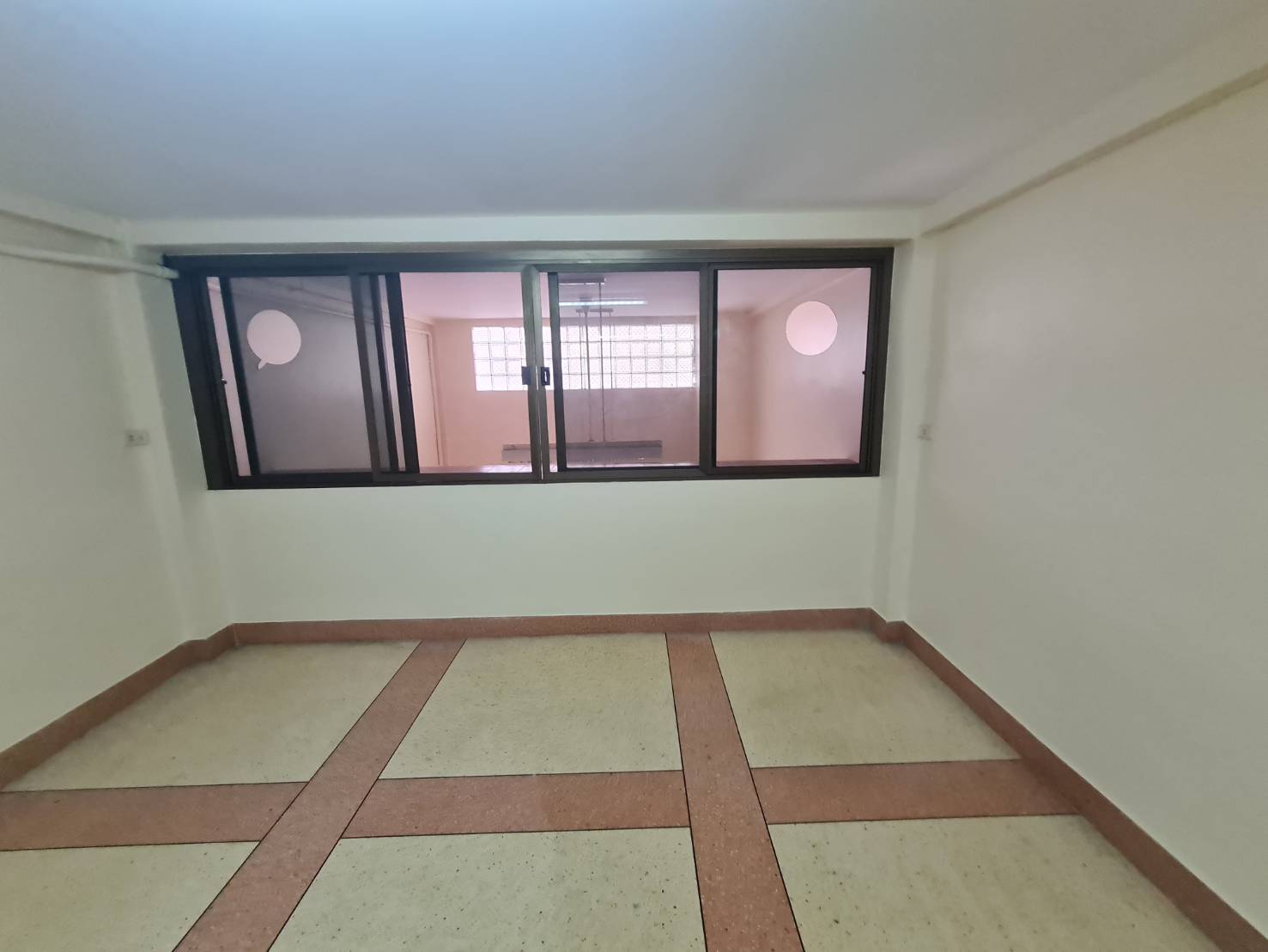 ขายตึกแถว 5 ชั้น เอกชัย 69/2 ใกล้บิ๊กซีบางบอน กรุงเทพ เหมาะทำออฟฟิต