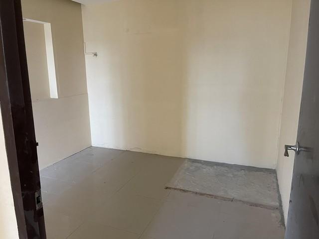 อาคารพาณิชย์ 3 ห้องนอน 3 ห้องน้ำ นราธิวาสราชนครินทร์ 15  พื้นที่ประมาณ 500 ตรม. ติดถนนใหญ่  ทำเลดี เหมาะทำโชว์รูม สำนักงาน คลินิค 