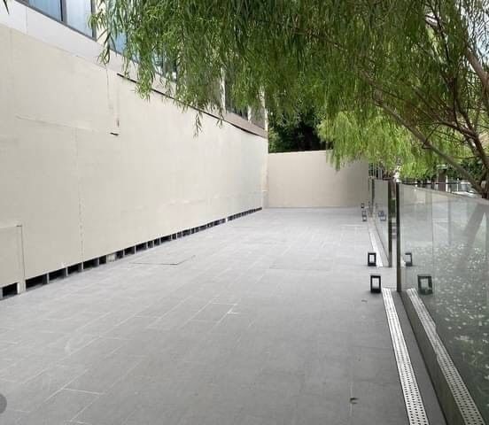 ให้เช่าพื้นที่ชั้น1 80 ตร.ม. ย่านทองหล่อ ซอยทองหล่อ25 อพาร์ทเมนท์ริมถนน เหมาะทำคาเฟ่และอื่นๆ