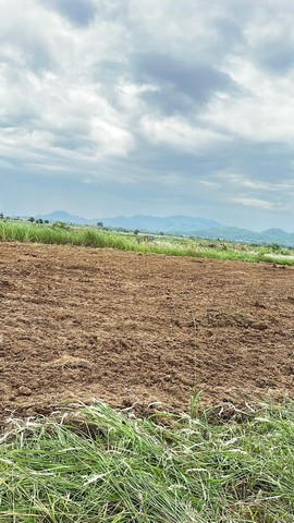 ขายที่ดินสวยสวยวิวเขาล้อมรอบ อำเภอหัวหิน จังหวัดประจวบคีรีขันธ์