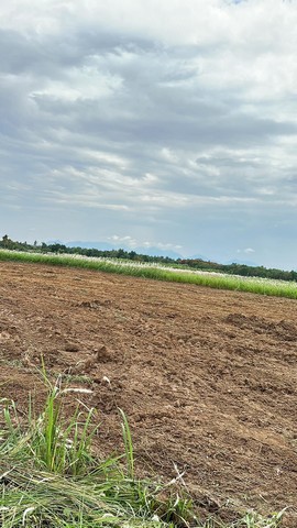 ขายที่ดินสวยสวยวิวเขาล้อมรอบ อำเภอหัวหิน จังหวัดประจวบคีรีขันธ์