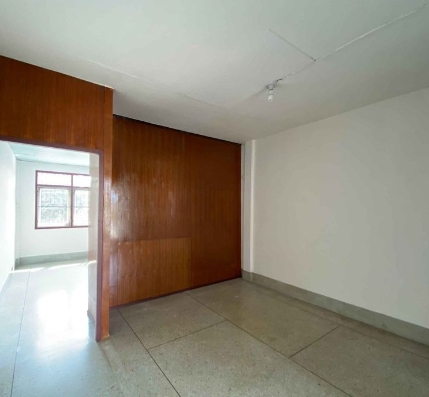 ให้เช่า อาคารพาณิชย์ 3 ชั้น ถนนประชาชื่น เหมาะทำหน้าร้าน ธุรกิจ สำนักงาน อาศัย 