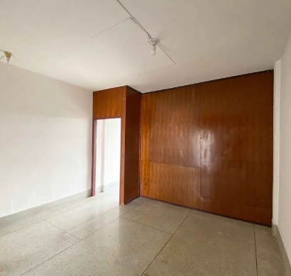 ให้เช่า อาคารพาณิชย์ 3 ชั้น ถนนประชาชื่น เหมาะทำหน้าร้าน ธุรกิจ สำนักงาน อาศัย 