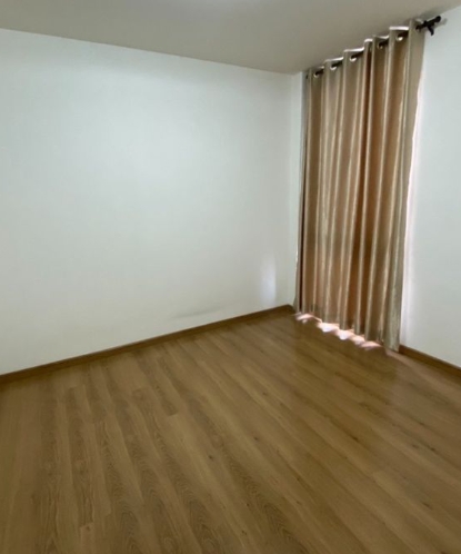  ขายทาวน์โฮม 3 ชั้น หมู่บ้านมิวส์ เพชรเกษม 69 ใกล้ทางด่วน