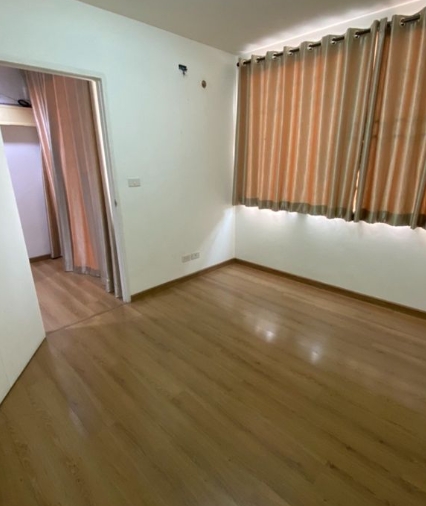  ขายทาวน์โฮม 3 ชั้น หมู่บ้านมิวส์ เพชรเกษม 69 ใกล้ทางด่วน