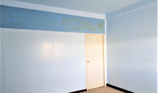 ขายอาคารพาณิชย์ใกล้ โรงพยาบาลซานเปาโล อำเภอหัวหิน จังหวัดประจวบคีรีขันธ์ PKK04-05276