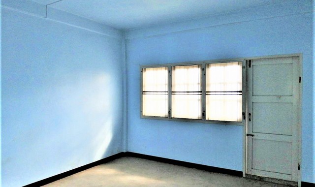 ขายอาคารพาณิชย์ใกล้ โรงพยาบาลซานเปาโล อำเภอหัวหิน จังหวัดประจวบคีรีขันธ์ PKK04-05276