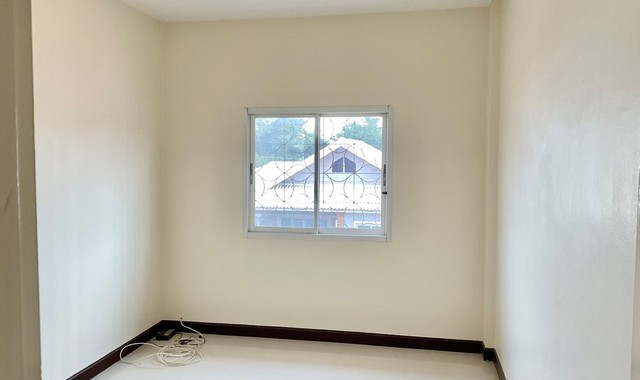 ขายอาคารพาณิชย์ใกล้ ตลาดนัดวังก์พง อำเภอปราณบุรี จังหวัดประจวบคีรีขันธ์ PKK04-04928