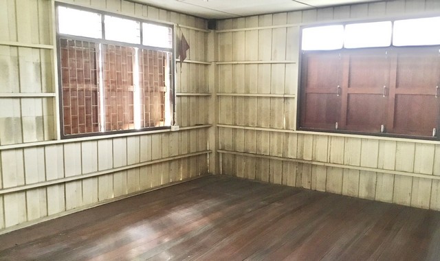 ขายบ้านเดี่ยวใกล้ โลตัส โกเฟรช หัวหิน อำเภอหัวหิน จังหวัดประจวบคีรีขันธ์ PKK02-14447