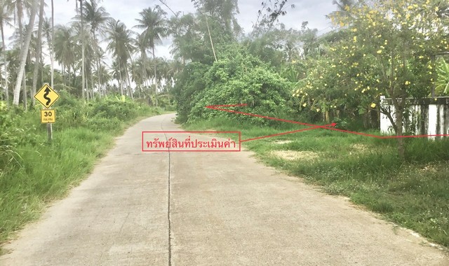 ขายบ้านเดี่ยวใกล้ โรงพยาบาลปราณบุรี อำเภอปราณบุรี จังหวัดประจวบคีรีขันธ์  PKK02-10848