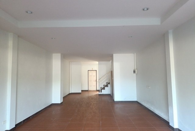 ขายอาคารพาณิชย์    อำเภอวังวิเศษ  ตรัง (PKK04-04576)