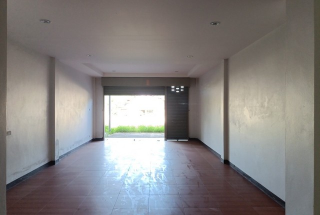 ขายอาคารพาณิชย์    อำเภอวังวิเศษ  ตรัง (PKK04-04576)