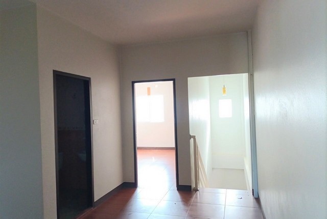 ขายอาคารพาณิชย์    อำเภอวังวิเศษ  ตรัง (PKK04-04576)