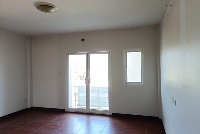 ขายอาคารพาณิชย์    อำเภอวังวิเศษ  ตรัง (PKK04-04576)