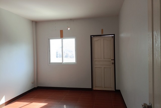 ขายอาคารพาณิชย์    อำเภอวังวิเศษ  ตรัง (PKK04-04576)