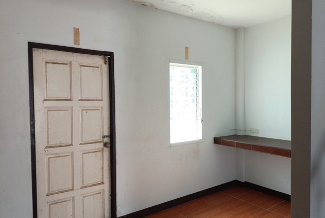 ขายอาคารพาณิชย์    อำเภอวังวิเศษ  ตรัง (PKK04-04576)